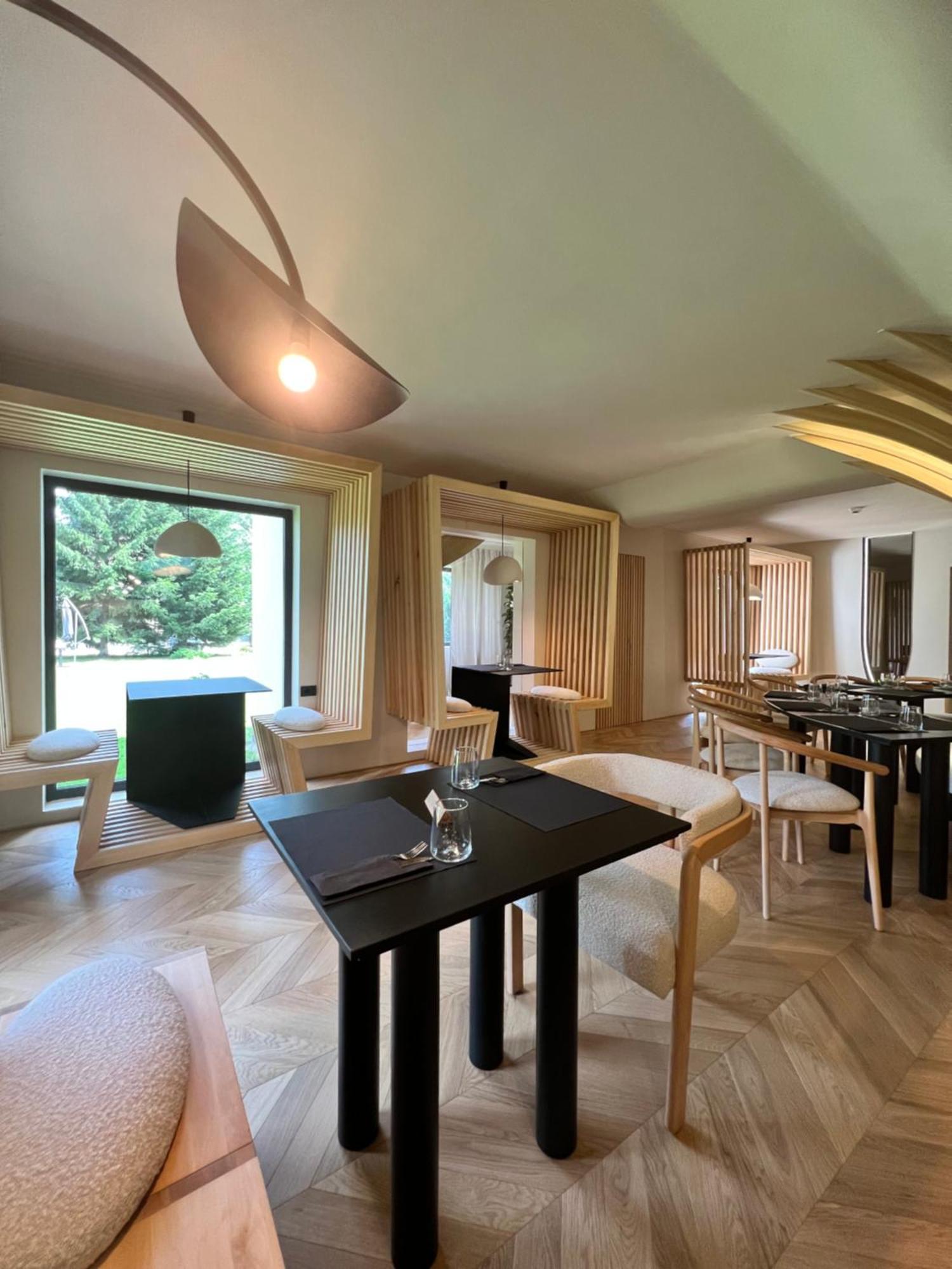 Hotel Garden Retreat (Adults Only) Bran  Zewnętrze zdjęcie